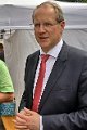 pride_2014   005